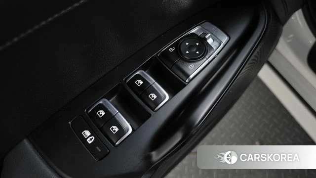 Kia K5 3rd generation id 4759116 из Кореи 10
