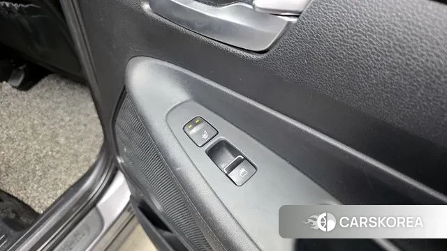 Hyundai The New Santa Fe id 3760338 из Кореи 10