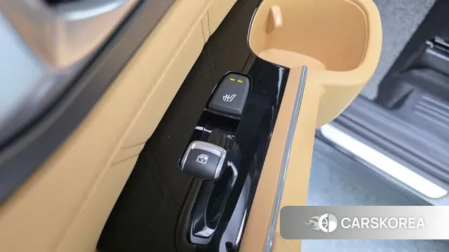 Kia Sorento 4th Generation id 3508065 из Кореи 10