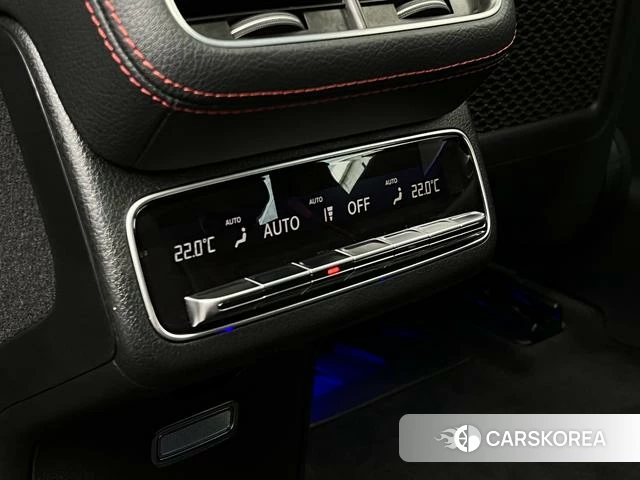 Mercedes-Benz GLE AMG id 4290758 из Китая 10