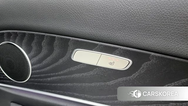 Mercedes-Benz E-Class W213 id 4371769 из Кореи 10