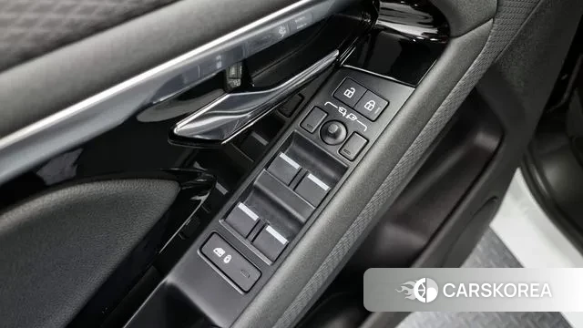 Land Rover Range Rover Evoque 2nd Generation id 3482740 из Кореи 10