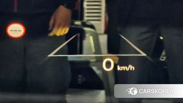 Hyundai Santa Fe (MX5) id 3359705 из Кореи 10