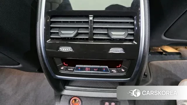 BMW X7 (G07) id 3436767 из Кореи 10