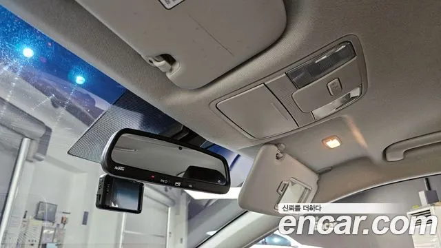 Kia Come New K3 id 2765193 из Кореи 10