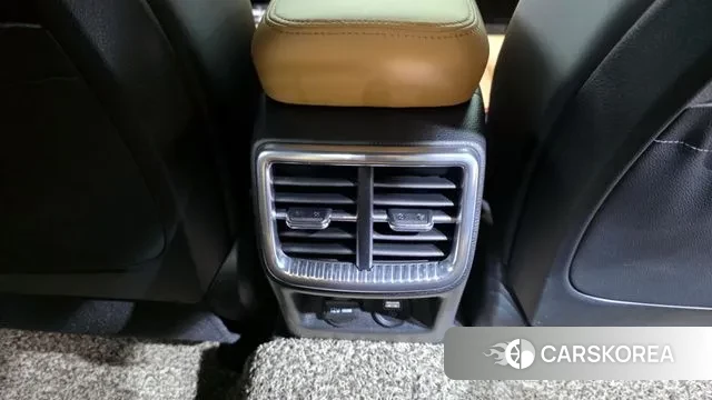 Kia K5 3rd generation id 3488542 из Кореи 10