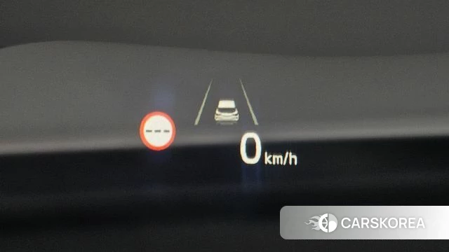 Kia The New Seltos id 3798985 из Кореи 10