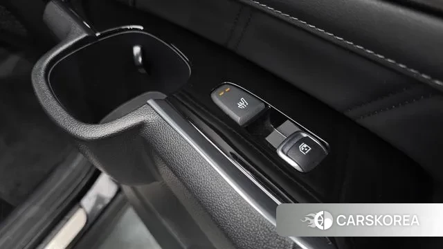 Kia Sorento 4th Generation id 3591973 из Кореи 10