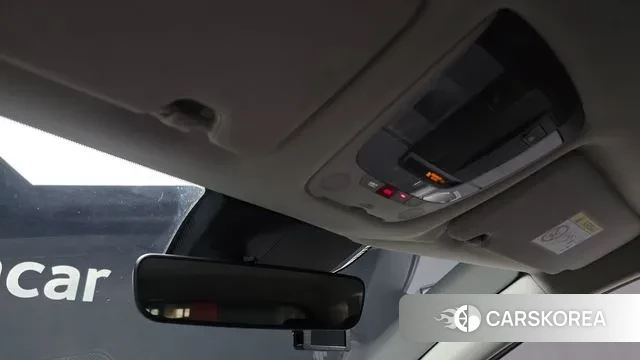 Kia Sportage 5th Generation id 3322716 из Кореи 10