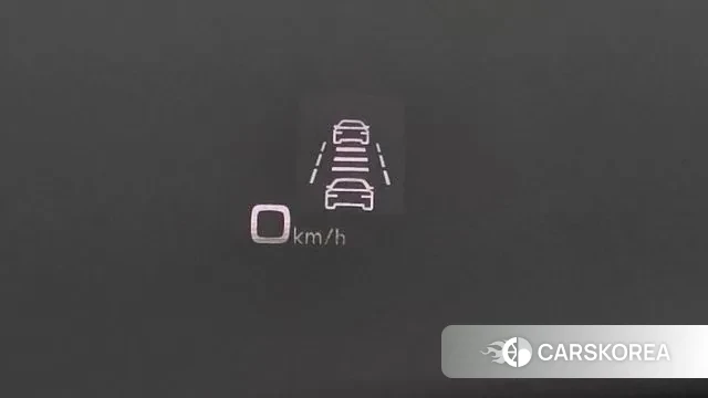 Audi Q7 (4M) id 3607400 из Кореи 10