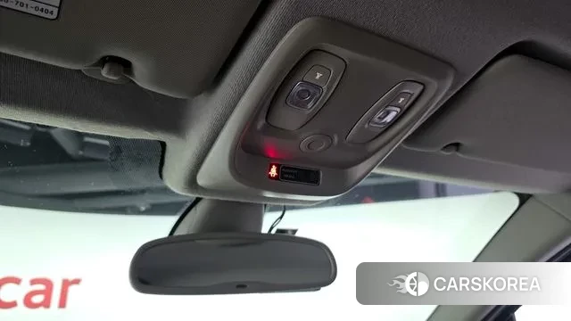 Renault Korea (Samsung) Clio id 3060934 из Кореи 10