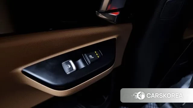 Kia Carnival 4th generation id 3437514 из Кореи 10