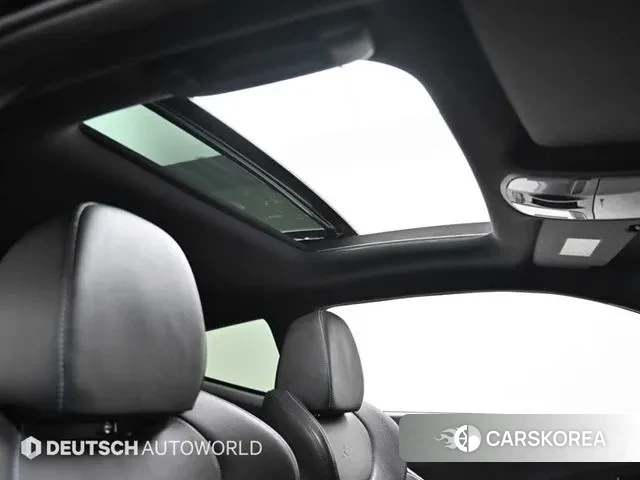 Hyundai Veloster (JS) id 3024387 из Кореи 10