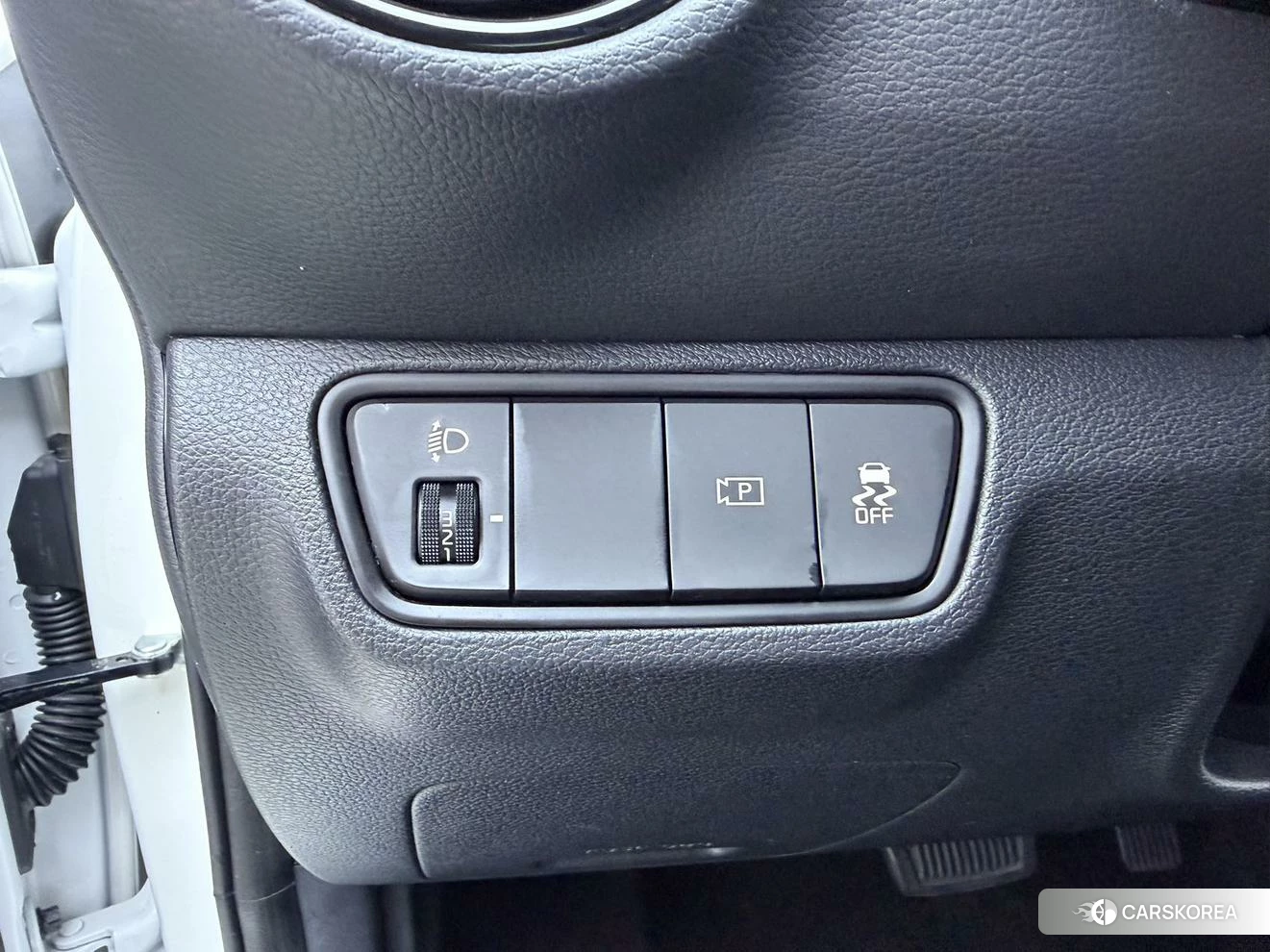Kia K3 id 4468041 из Китая 10
