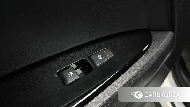 Kia Sportage 5th Generation Hybrid id 4655945 из Кореи 10