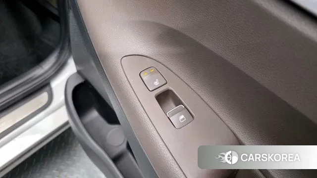 Hyundai Grandeur IG id 3479900 из Кореи 10