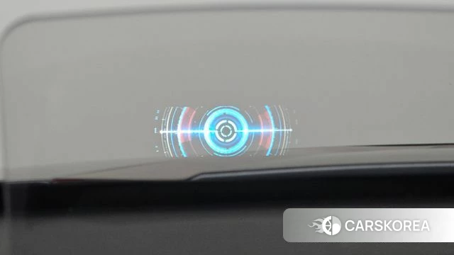Hyundai Kona id 4530668 из Кореи 10