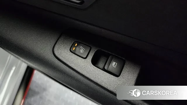 Hyundai The New Avante (CN7) id 3200909 из Кореи 10