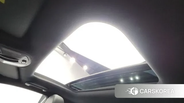 Hyundai Veloster (JS) id 3283764 из Кореи 10