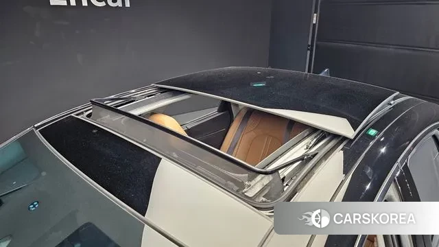 Hyundai Sonata (DN8) id 3449396 из Кореи 10