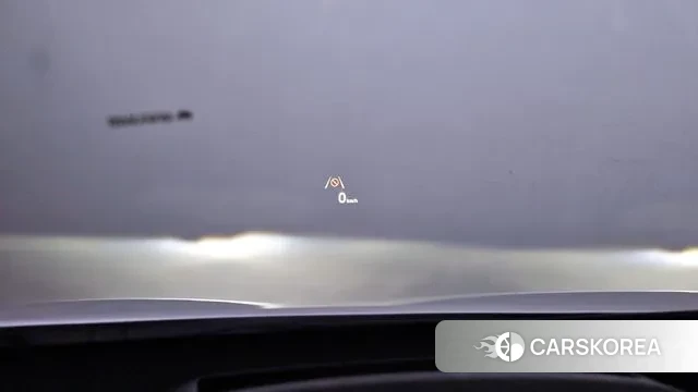 Kia The New Sorento id 3682308 из Кореи 10