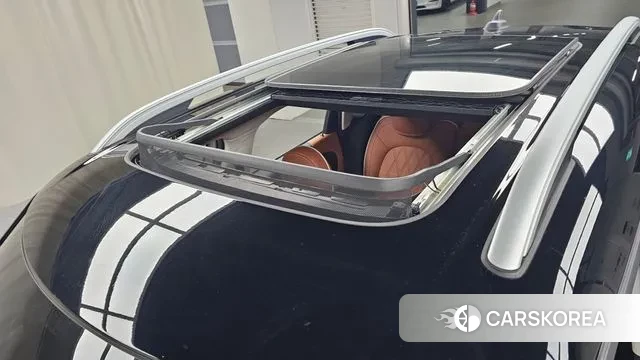 Mini Cooper S Countryman id 3406517 из Кореи 10