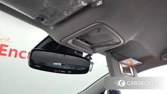 Chevrolet (GM Daewoo) The New Malibu id 3717610 из Кореи 10