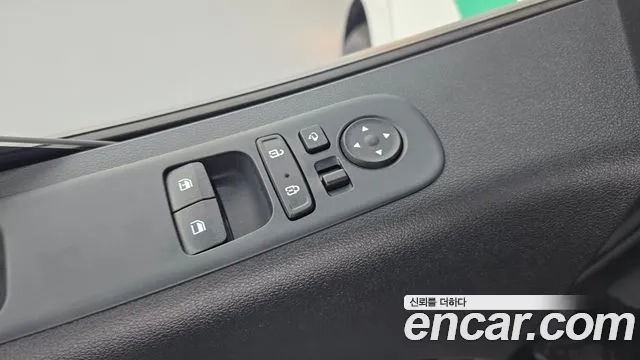 Hyundai Staria id 2910754 из Кореи 10