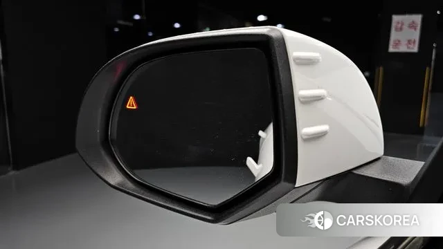 Hyundai Ionic 6 id 3467900 из Кореи 10