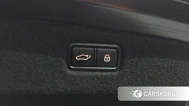 Genesis G90 id 4530515 из Кореи 10