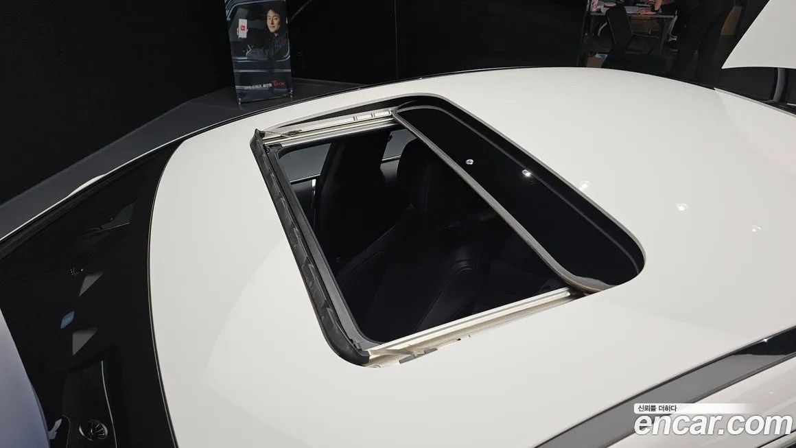 Mercedes-Benz CLS-Class C257 id 2078760 из Кореи 10