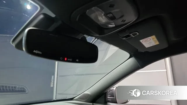 Chevrolet (GM Daewoo) Trax Crossover id 3585688 из Кореи 10