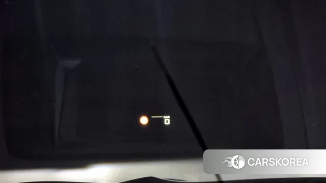 BMW X3M (G01) id 2939446 из Кореи 10