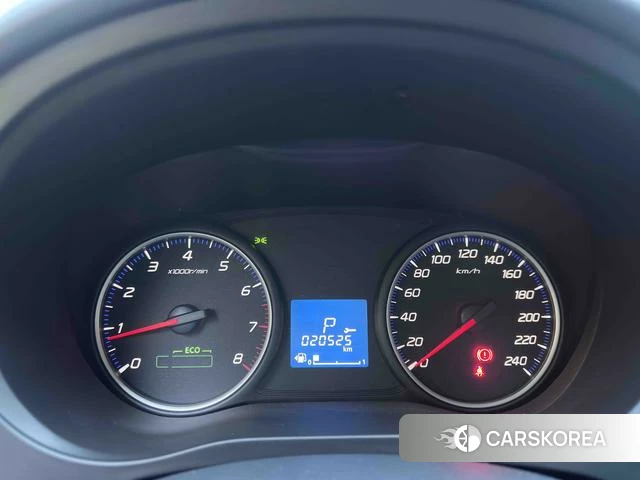 Mitsubishi  Outlander id 4241046 из Китая 10