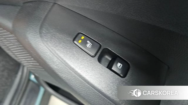 Kia The New Seltos id 4281427 из Кореи 10