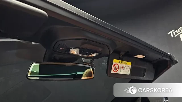 BMW Z4 (G29) id 3296888 из Кореи 10