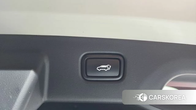 Kia Di Ol Nu Niro id 4428630 из Кореи 10