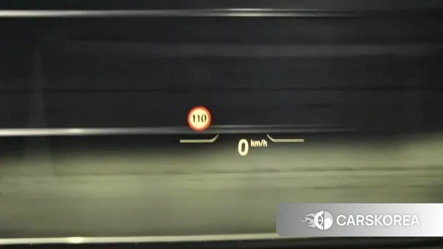 BMW 2 Series Gran Coupe (F44) id 3023512 из Кореи 10