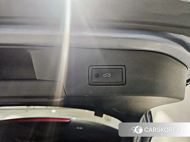 Volkswagen ID.4 id 3415698 из Кореи 10