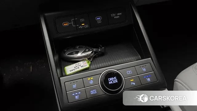 Hyundai Kona Hybrid (SX2) id 3680086 из Кореи 10