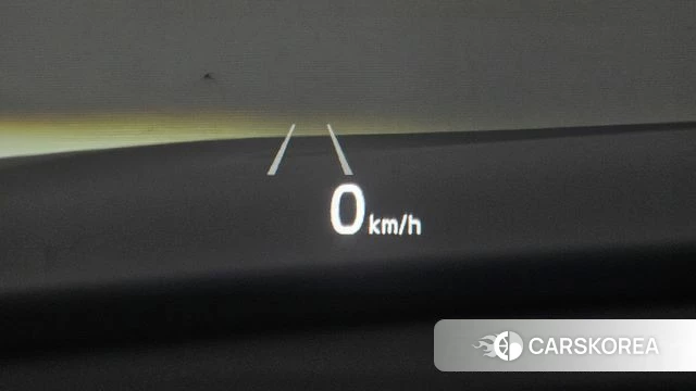Kia Soul Booster id 4384514 из Кореи 10