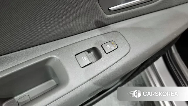 Hyundai The New Avante Hybrid (CN7) id 3457497 из Кореи 10