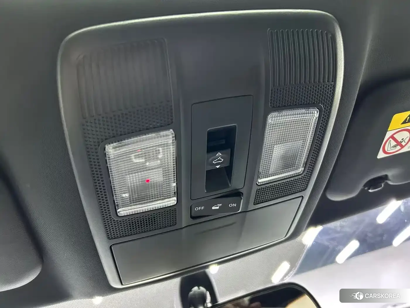 Mazda CX-4 id 4669437 из Китая 10