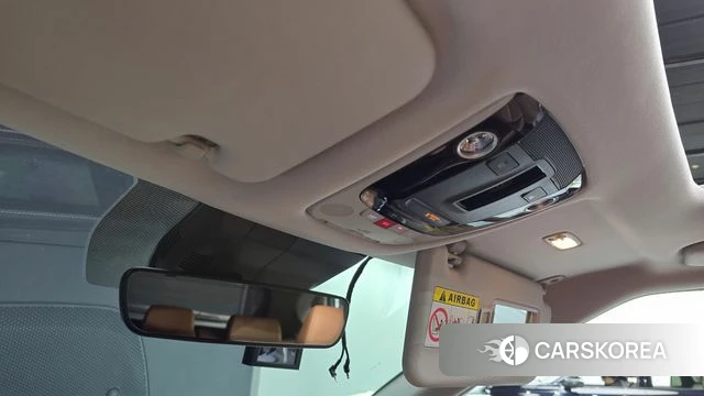 Kia The New Seltos id 3787241 из Кореи 10