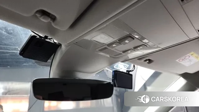 Volkswagen Tiguan second Generation id 3625863 из Кореи 10