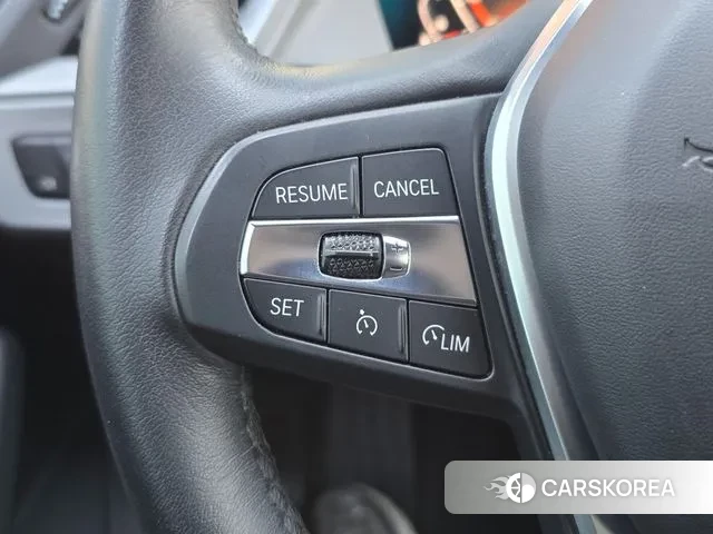 BMW 2 Series Gran Coupe (F44) id 3736230 из Кореи 10