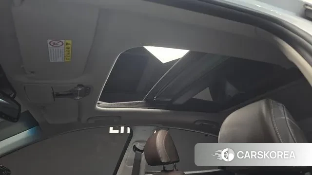 Hyundai Grandeur IG id 3568483 из Кореи 10