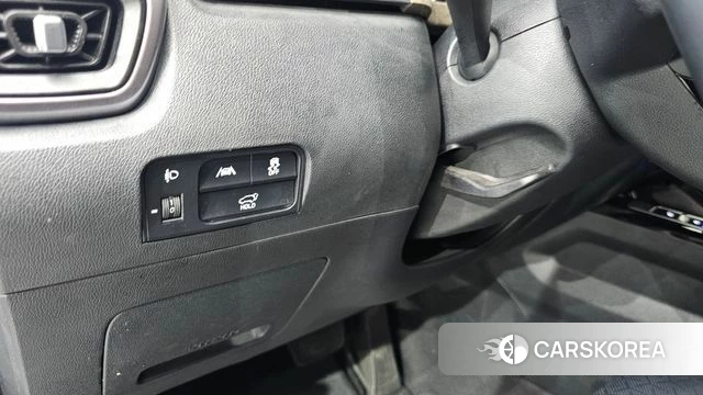 Kia Sorento 4th Generation id 4735905 из Кореи 10