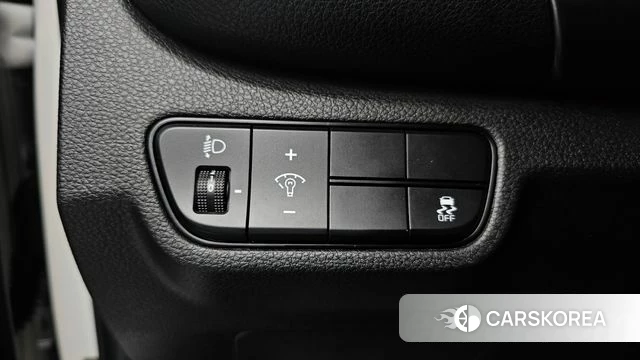 Kia The New Seltos id 4500584 из Кореи 10