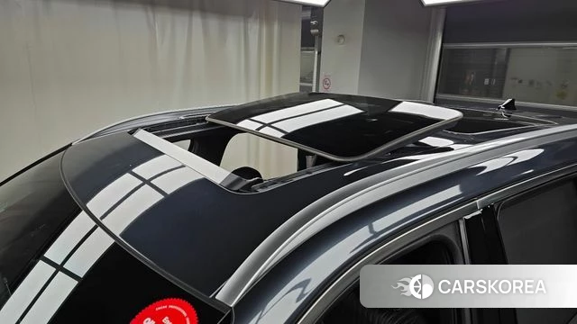 Hyundai The New Palisade id 3839227 из Кореи 10